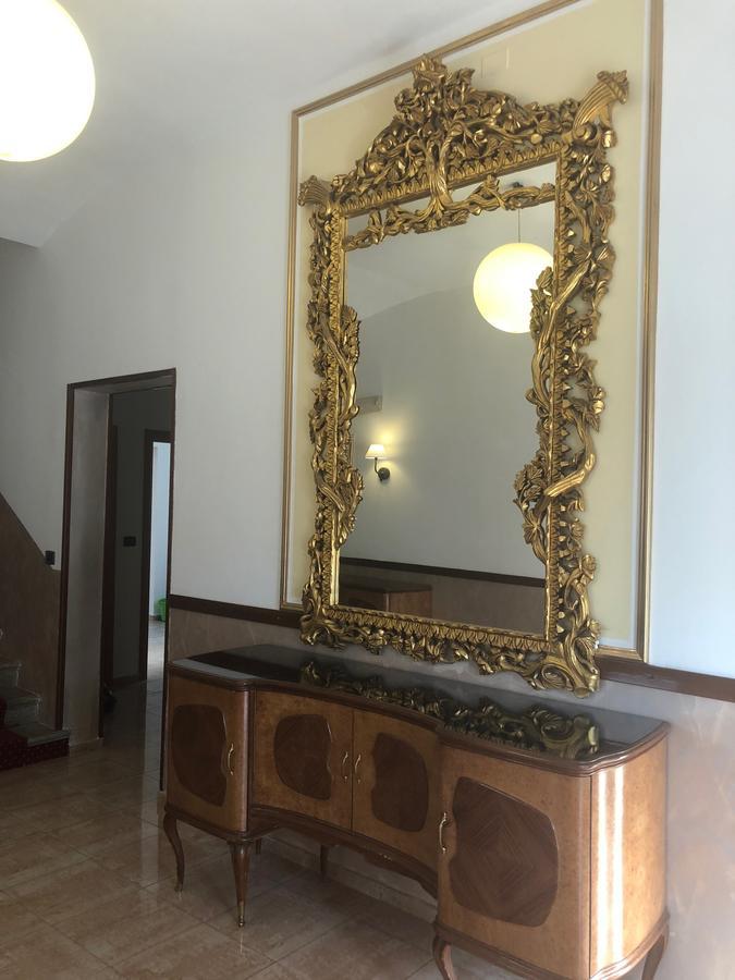 Aquam Albergo Acqui Terme ภายนอก รูปภาพ