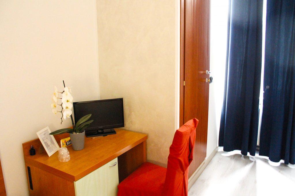 Aquam Albergo Acqui Terme ภายนอก รูปภาพ