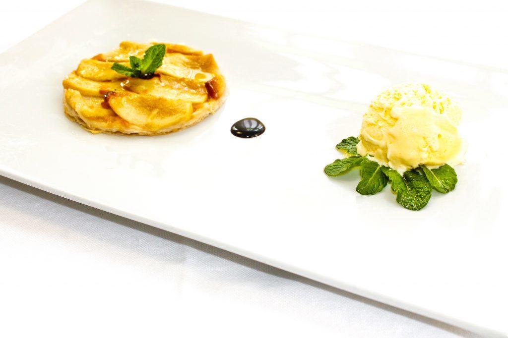 Aquam Albergo Acqui Terme ภายนอก รูปภาพ