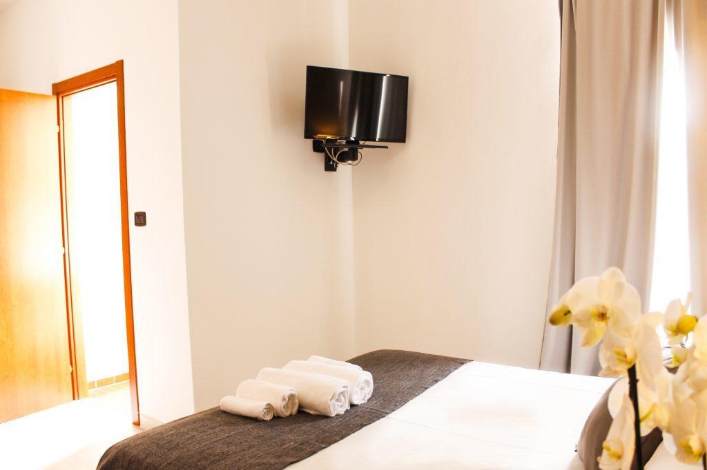 Aquam Albergo Acqui Terme ภายนอก รูปภาพ